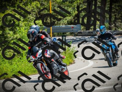 202506021211-DSC04395_c1_