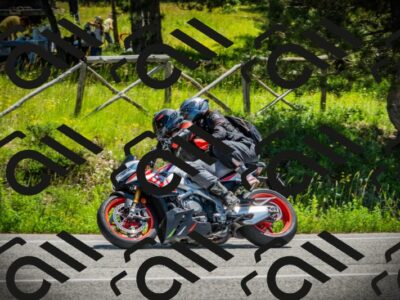 202506021211-DSC04396_c1_