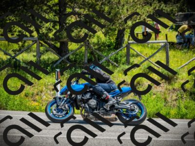 202506021211-DSC04397_c1_