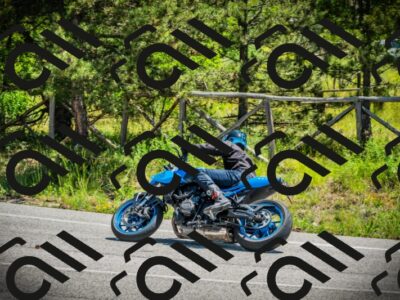 202506021211-DSC04398_c1_