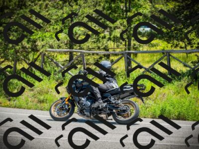 202506021211-DSC04399_c1_