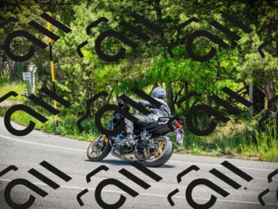 202506021211-DSC04400_c1_