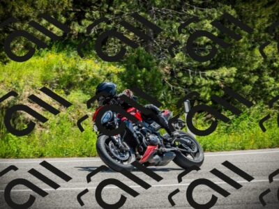 202506021212-DSC04402_c1_