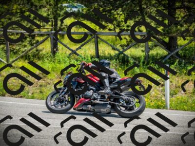 202506021212-DSC04403_c1_