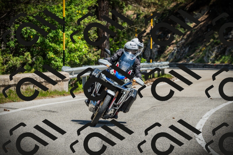 202506021212-DSC04406_c1_