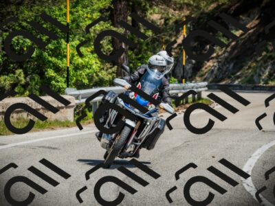 202506021212-DSC04406_c1_