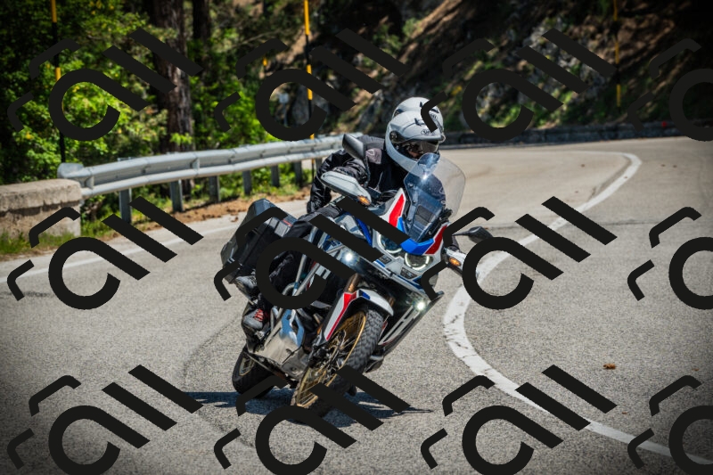 202506021212-DSC04407_c1_