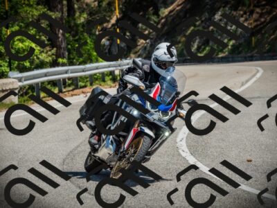 202506021212-DSC04407_c1_