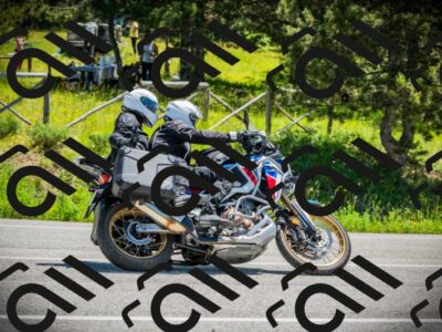 202506021212-DSC04409_c1_