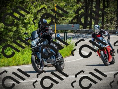 202506021212-DSC04412_c1_