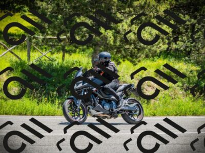 202506021212-DSC04413_c1_