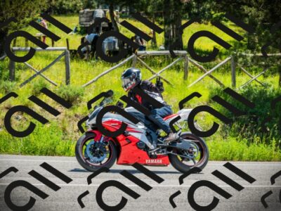 202506021212-DSC04414_c1_