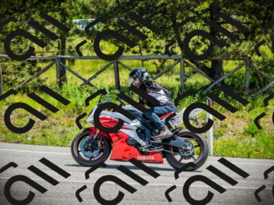 202506021212-DSC04415_c1_