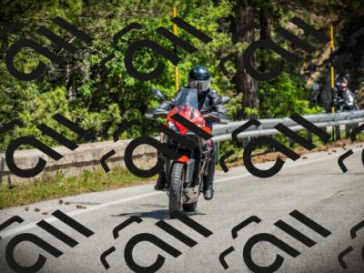 202506021212-DSC04417_c1_