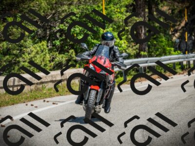 202506021212-DSC04418_c1_