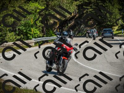 202506021212-DSC04419_c1_