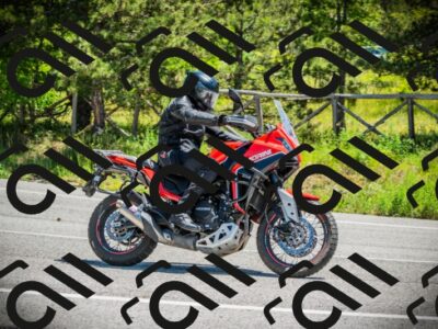 202506021212-DSC04420_c1_