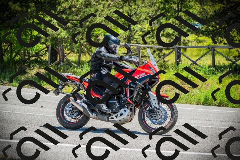 202506021212-DSC04420_c1_