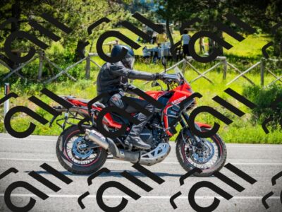 202506021212-DSC04421_c1_