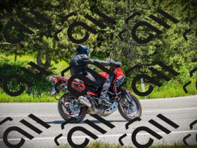 202506021212-DSC04422_c1_