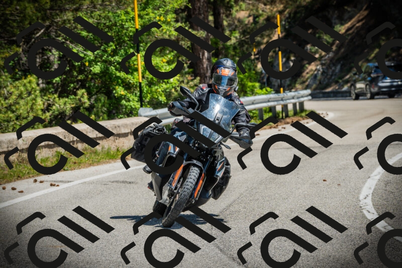 202506021212-DSC04423_c1_