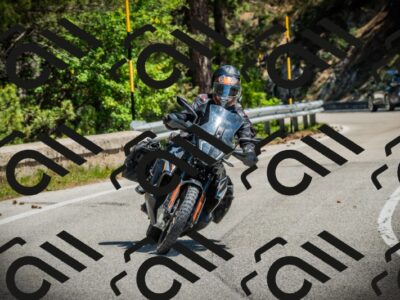 202506021212-DSC04423_c1_