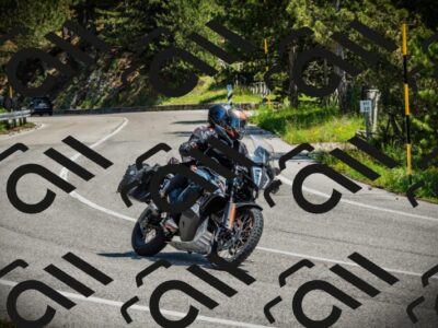 202506021212-DSC04424_c1_