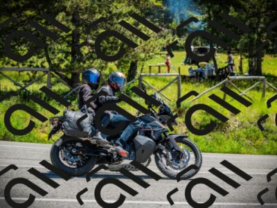 202506021212-DSC04425_c1_