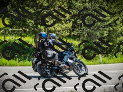 202506021212-DSC04426_c1_