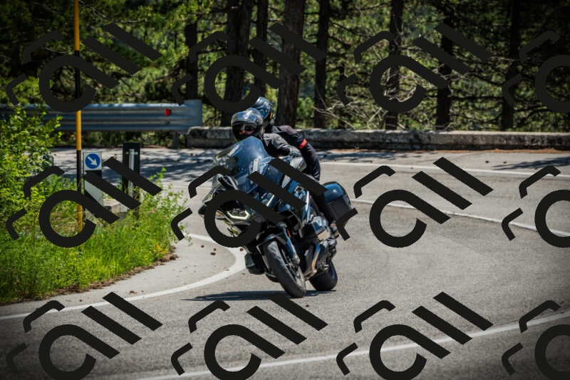 202506021213-DSC04429_c1_