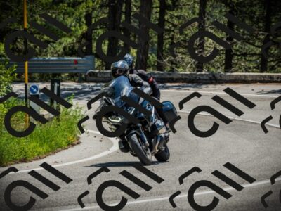 202506021213-DSC04429_c1_