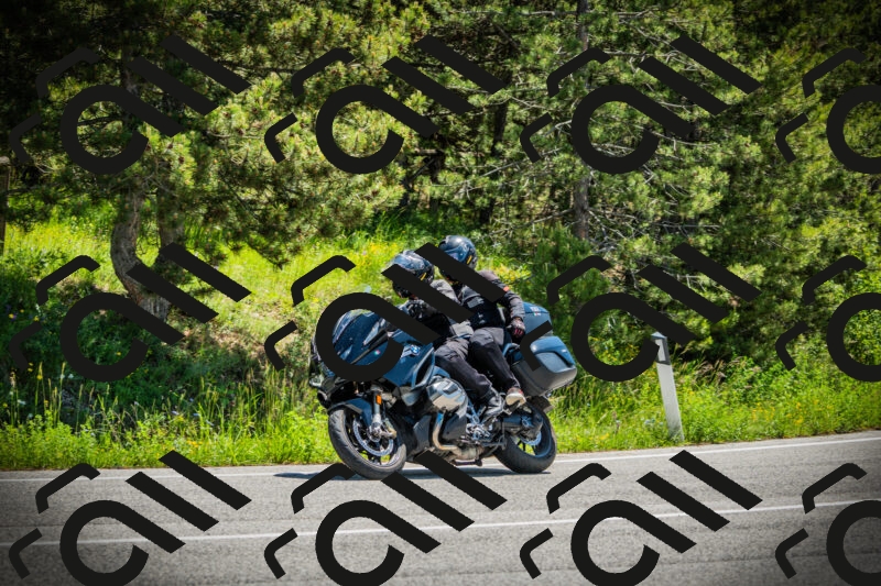 202506021213-DSC04430_c1_