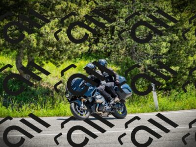 202506021213-DSC04430_c1_