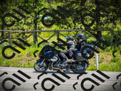 202506021213-DSC04431_c1_