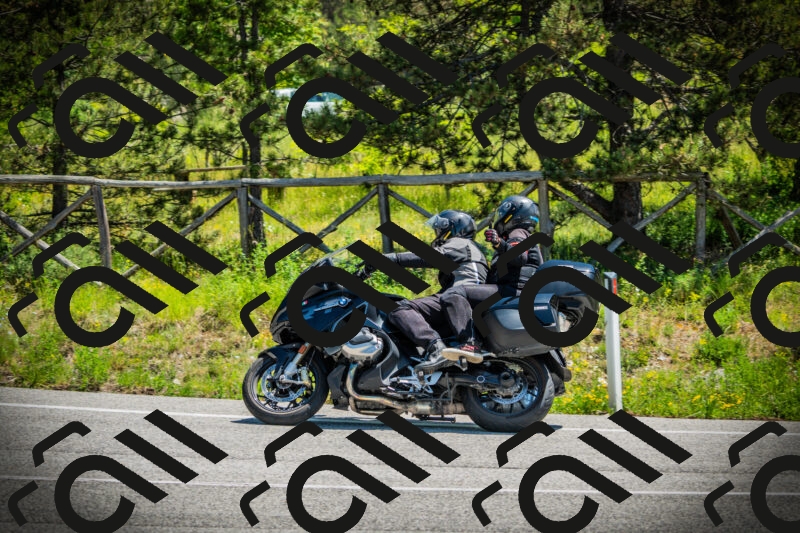 202506021213-DSC04431_c1_