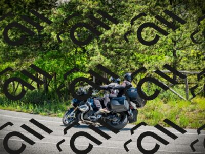 202506021213-DSC04432_c1_