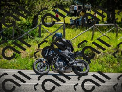 202506021213-DSC04434_c1_