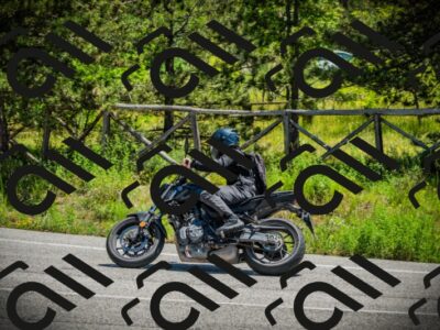 202506021213-DSC04435_c1_