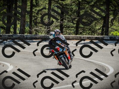 202506021213-DSC04437_c1_