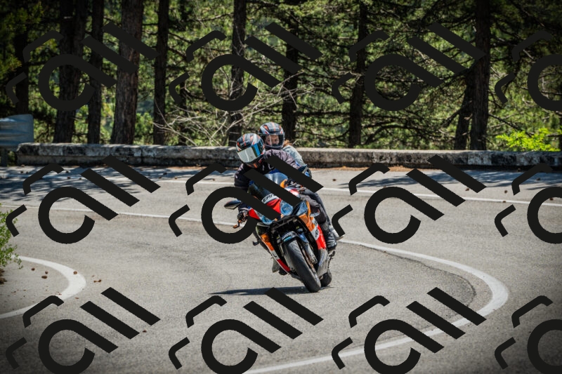 202506021213-DSC04437_c1_