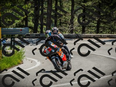 202506021213-DSC04438_c1_