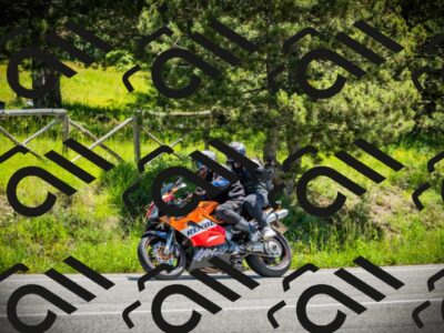 202506021213-DSC04439_c1_