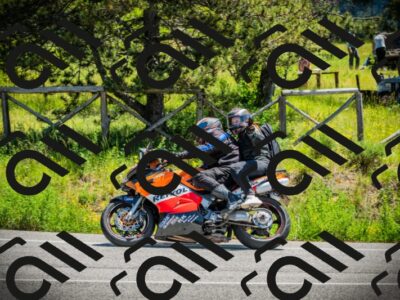 202506021213-DSC04440_c1_