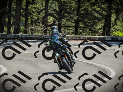 202506021214-DSC04442_c1_