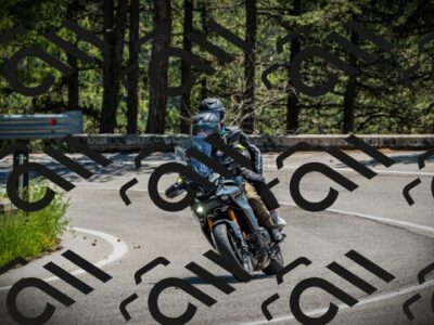 202506021214-DSC04443_c1_