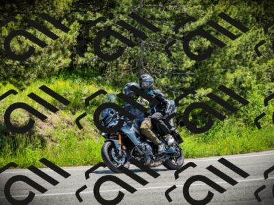 202506021214-DSC04444_c1_