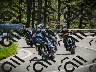 202506021214-DSC04447_c1_