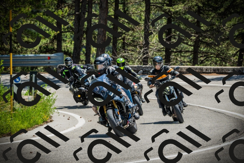 202506021214-DSC04447_c1_