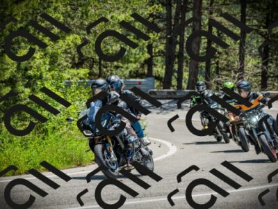 202506021214-DSC04448_c1_