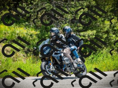 202506021214-DSC04449_c1_